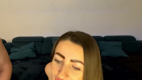 Snapshot of andy_velvet chatting on 03-04-25, 02:17 andy_velvet online show from 03-04-25, 02:17