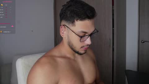 my onlyfans     online show from 11-14-25, 12:48