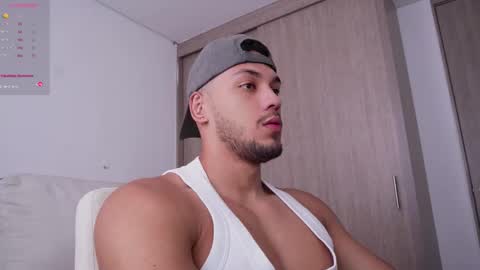 my onlyfans     online show from 11-19-25, 03:12