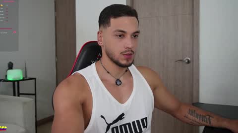 my onlyfans     online show from 03-08-26, 10:13