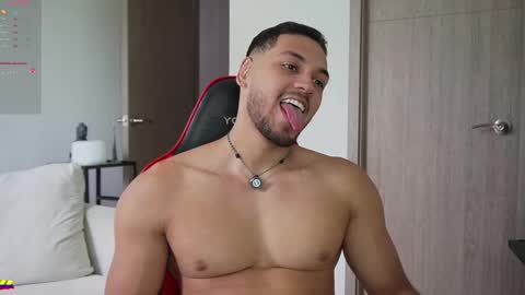 my onlyfans     online show from 03-10-26, 02:55