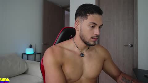 my onlyfans     online show from 03-17-26, 12:30