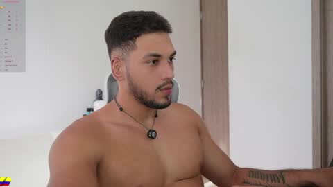 my onlyfans     online show from 04-08-26, 08:53