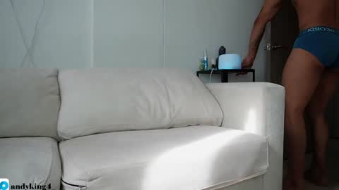 my onlyfans     online show from 05-19-26, 08:15