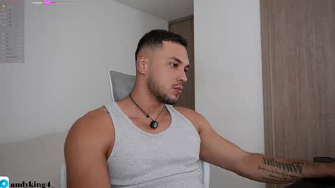 my onlyfans     online show from 05-21-26, 10:50