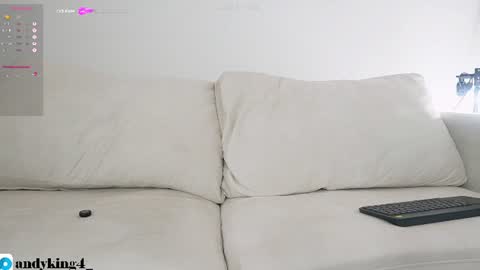 my onlyfans     online show from 06-11-26, 12:32