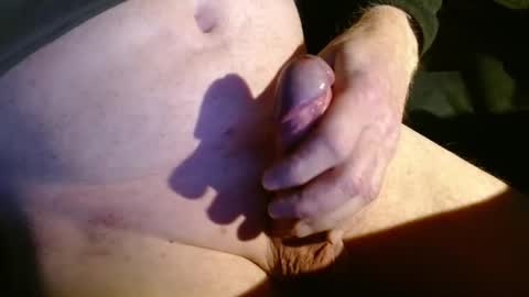 andyb1803 online show from 12-04-25, 03:43