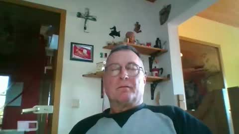 andybayern online show from 04-23-26, 04:20