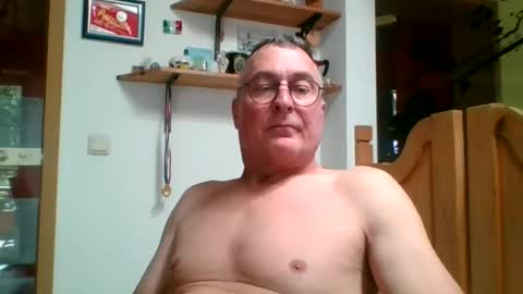 andybayern online show from 06-13-26, 09:51