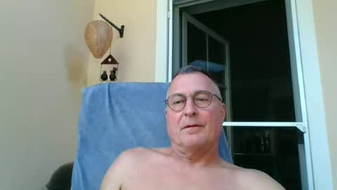 andybayern online show from 07-09-26, 04:11