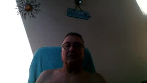 andybayern online show from 07-20-26, 06:06