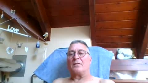 andybayern online show from 07-24-26, 01:42