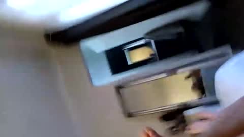Andy online show from 11-14-25, 08:35