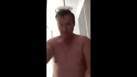 Andy online show from 11-17-25, 05:35