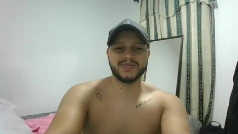 Andy online show from 12-28-24, 09:30