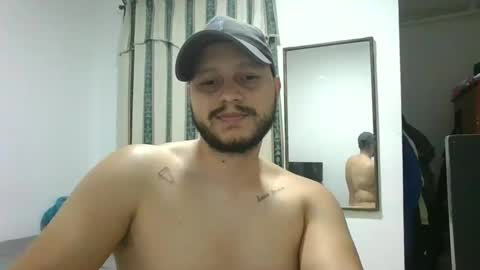 Andy online show from 01-10-25, 11:29