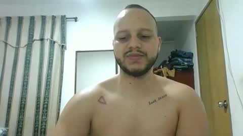 Andy online show from 01-22-25, 12:16