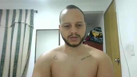 Andy online show from 01-30-25, 12:07