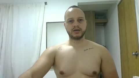 Andy online show from 11-03-25, 10:21