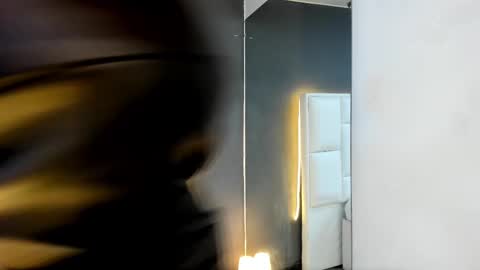 Andy D online show from 11-14-25, 06:17