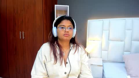 Andy D online show from 12-18-25, 12:11