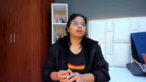 Andy D online show from 03-11-26, 12:33