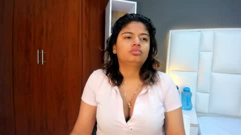 Andy D online show from 04-17-26, 12:52