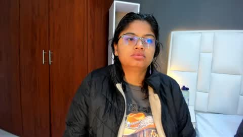 Andy D online show from 04-18-26, 11:14