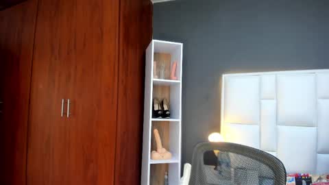 Andy D online show from 04-21-26, 03:50