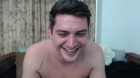Andy Fame online show from 12-17-24, 11:17