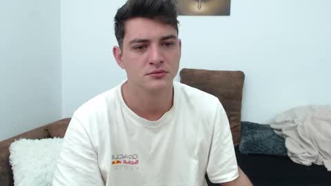 Andy Fame online show from 01-05-25, 09:48