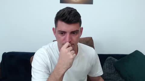 Andy Fame online show from 11-05-25, 08:09