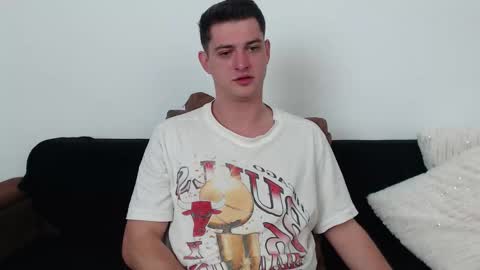 Andy Fame online show from 03-03-26, 11:21