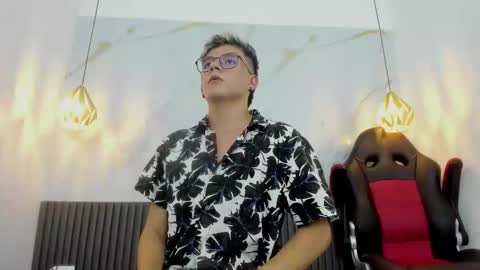 andyfame11 online show from 03-04-26, 08:59