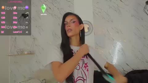 andy online show from 04-26-26, 02:26