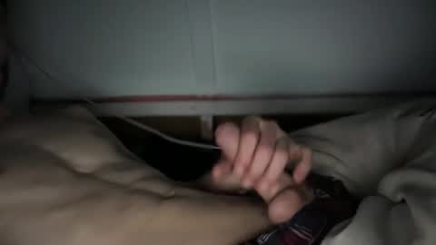 Snapshot of andyfromholland chatting on 03-14-26, 03:56 andyfromholland online show from 03-14-26, 03:56