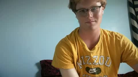 Andy online show from 06-29-26, 12:28