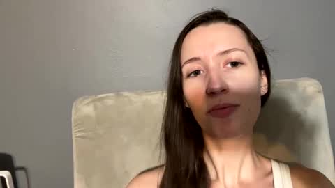 andyhayes69 online show from 01-02-25, 09:11