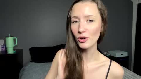 andyhayes69 online show from 01-08-25, 12:49