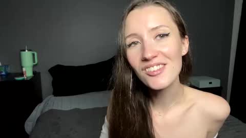 andyhayes69 online show from 01-18-25, 04:59