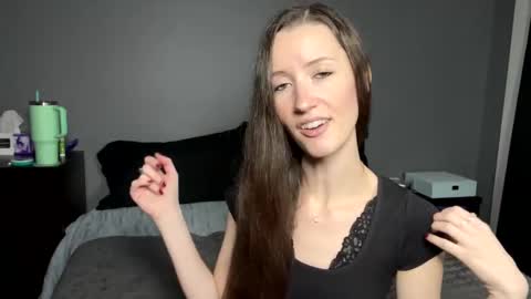 andyhayes69 online show from 01-25-25, 01:43