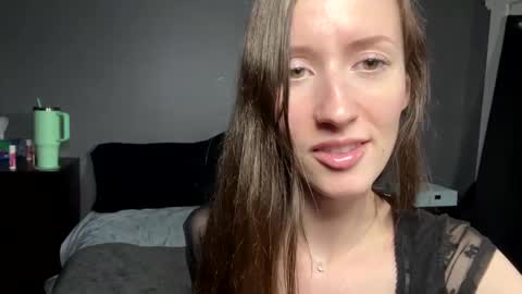 andyhayes69 online show from 03-07-25, 08:02