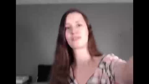 andyhayes69 online show from 03-19-26, 12:47