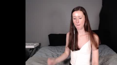 andyhayes69 online show from 07-23-26, 02:20