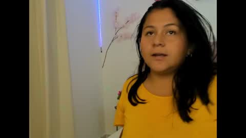 ANDYHOT online show from 06-09-26, 04:40