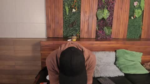 Andy Joy  online show from 03-30-26, 12:06