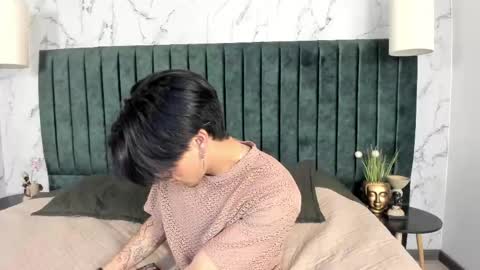 Snapshot of andyjoy_ chatting on 04-30-26, 11:16 Andy Joy online show from 04-30-26, 11:16