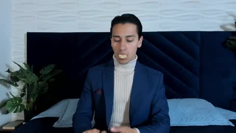 Snapshot of andyjoy_ chatting on 05-15-26, 10:44 Andy Joy online show from 05-15-26, 10:44