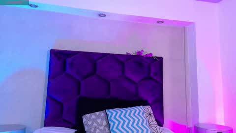 andyjustgame  online show from 03-24-26, 04:28