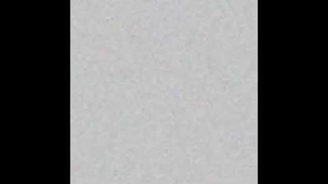 Andrea online show from 12-27-24, 07:35